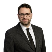 Pierre-Marc Seers