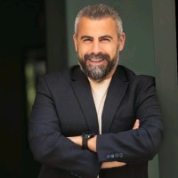 Ercüment Büyükşener