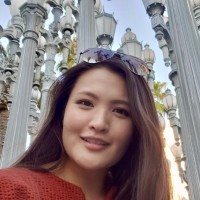 Jenny Nguy