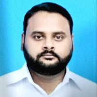 KAMAL UDDIN