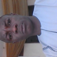 Nyekachi Sylvester