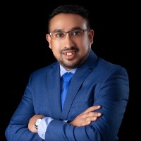 Marlon Jansz Acma,Cgma