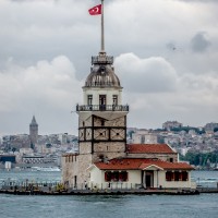 Umit Pektas