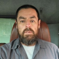Jose Manzanares