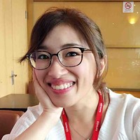 Xin Chi