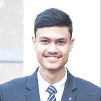 Aritro Dhar