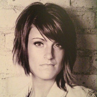 Sheena Klaphake