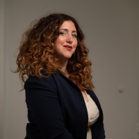 Kimberly Mifsud