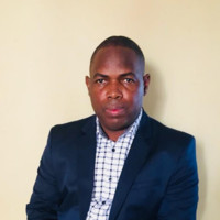 Philane Ndlovu