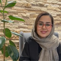 Mahta Haghighat