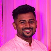 PRAJWAL PATIL