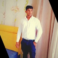 Aslam Bin Abdullah
