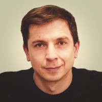 Vladimir Soloviovi