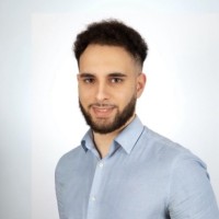 Jawad Taweel