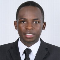 Olivier Uwishema