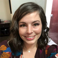 Jennifer Barth