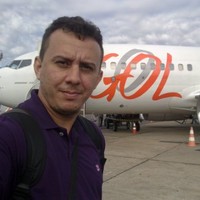 Luttiany Dias