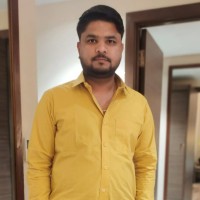 Satyam Verma