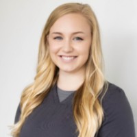 Macy Thompson