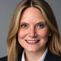 Catherine Kovacs