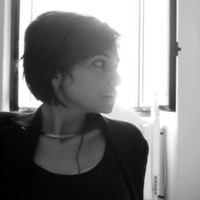 Marilisa Mortelliti