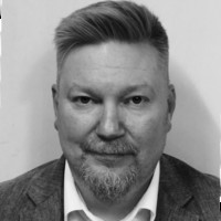 Kimmo Sintonen