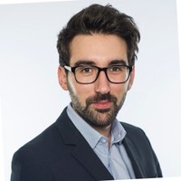 Romain Rigal