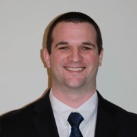 Brett Hafferkamp