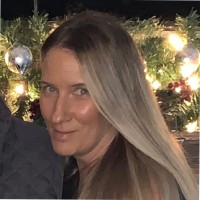 Kimberly Graves