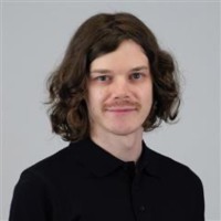 Florian Scheiber