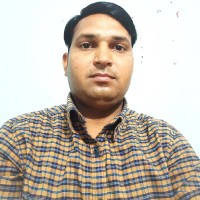amar singh Singh