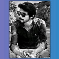 Asif Jabbar
