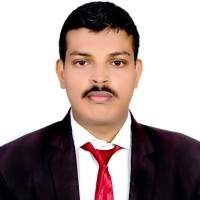 Saurabh Deshmukh