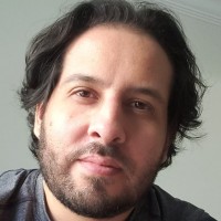Vinicius Branco