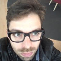 Luigi Moioli