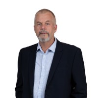 Peter Lissington