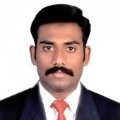 Santosh Karan