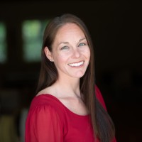 Miranda Reynolds