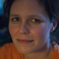 Maja Rønne