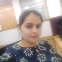 Harshita Singh