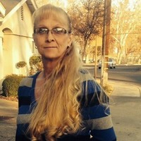 Robin Yates