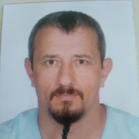 Hüseyin Yildiz