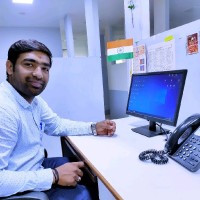 Abhijeet Kumar