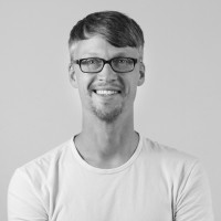 Stephan Knauer