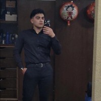 Rafael Arroyo Jimenez