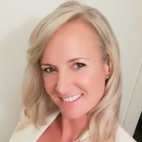 Shelley Jackson
