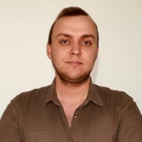 Mert Söylemiş