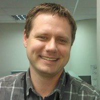 Alan Z Christensen