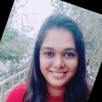 Asha Gopalkrishnan
