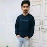 Gourav Gourav